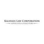 Kalidass Law Corporation Profile Picture