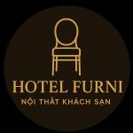 Hotel Furni Profile Picture