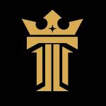 Following profile image