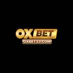 OXBET 33COM Profile Picture