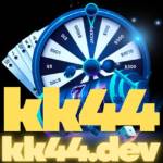 KK44 Profile Picture