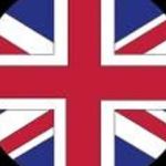 Following profile image