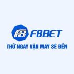 F8027 com Profile Picture