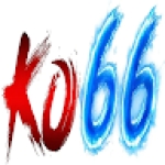 Ko66 technology Profile Picture