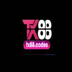 TX88 CODESS