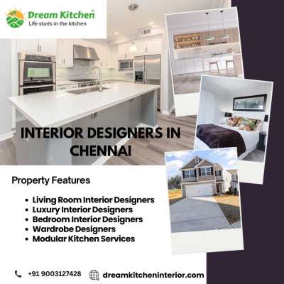 Interior D images