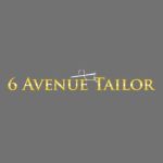 6 Avenue Tailor Profile Picture