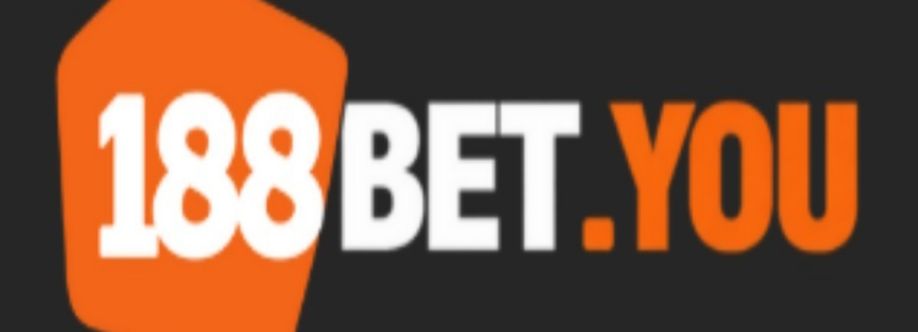 188Bet you cover