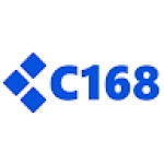 C168 Profile Picture