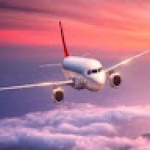 flyfair travels