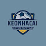 Keonhacai gift