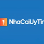 Nhà Cái Uy Tín Profile Picture