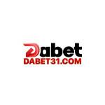 DABET 31COM Profile Picture