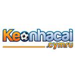 KeoNhaCai