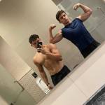nisho_rami Profile Picture