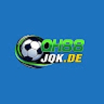 QH88 JQK Profile Picture