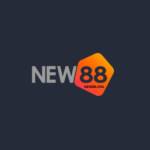 New88 onl Profile Picture