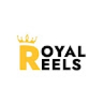 Following profile image
