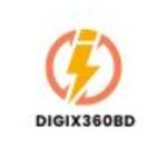 Digix BD Profile Picture