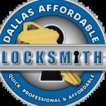 Dallas Affordable Locksmith llc Profile Picture