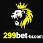 299bet