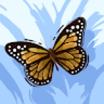 Pihu Raw Profile Picture