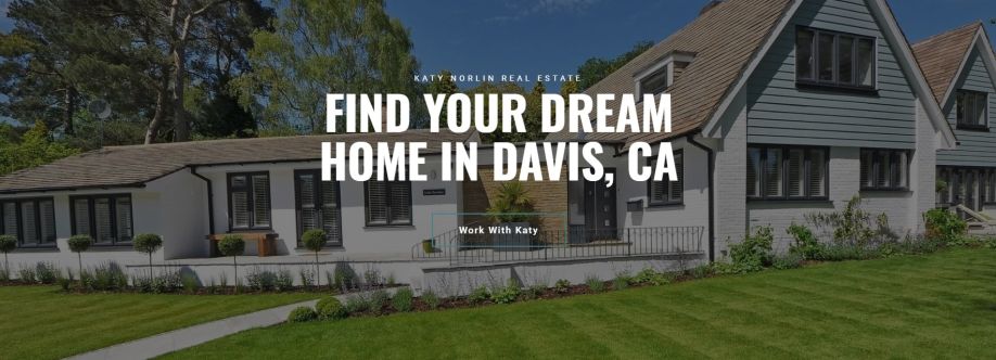 Katy Norlin Real Estate cover