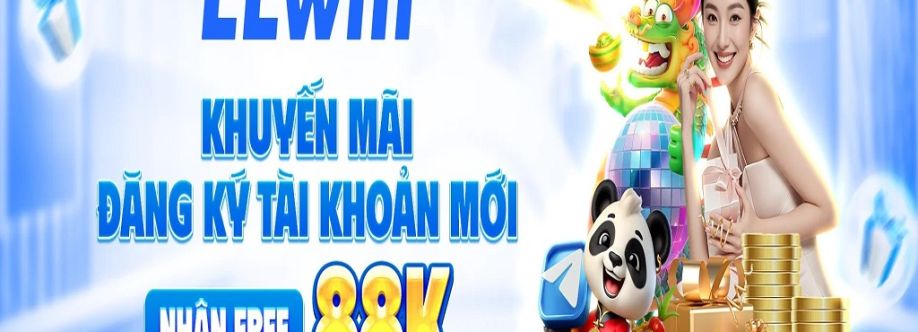 LLWIN cover