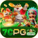 7cpg Profile Picture