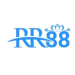 RR88 casa Profile Picture