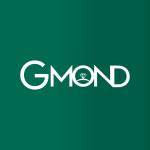 Trang Sức Gmond
