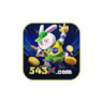 543x Profile Picture