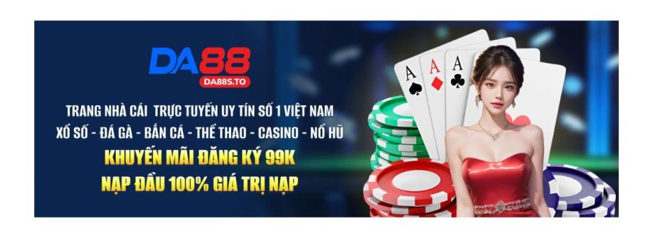 DA88 STO cover