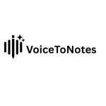 voice to text ai Profile Picture