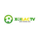xoilac tv Profile Picture