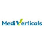Medi Verticals Profile Picture