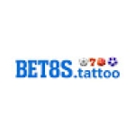 BET8S TATTOO Profile Picture