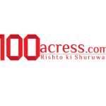 Gurgaon Realty Advisor Profile Picture