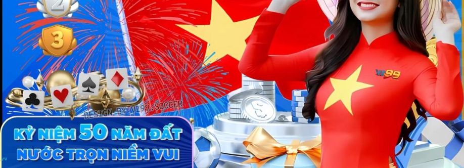 Trang Chủ VZ99 cover