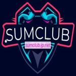 SUMCLUB Nền Tảng Giải Trí