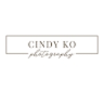 Cindy KO Photography