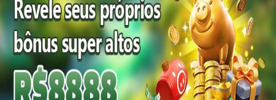JZJZ BET cover