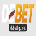 DEBET Profile Picture