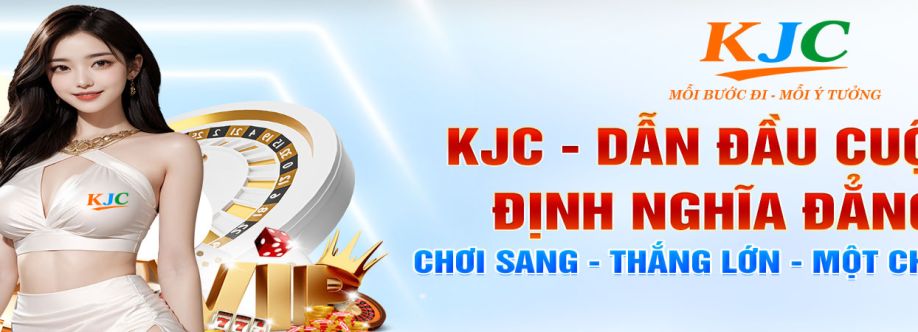 Kjc name cover