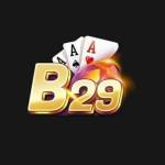 Following profile image