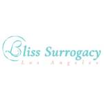 Bliss Surrogacy Los Angeles Profile Picture