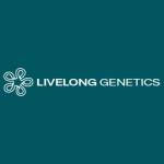 Live Long Genetics Profile Picture