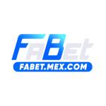 FABET MEXCOM Profile Picture