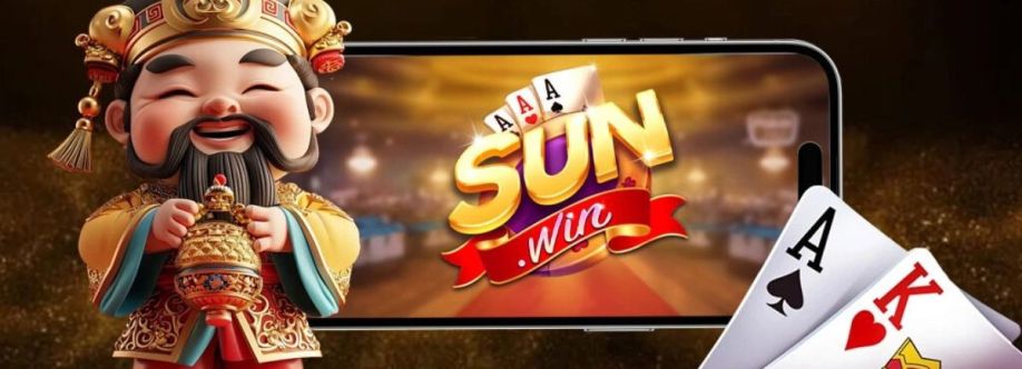 Sunwin Vạch Trần Sunwin cover