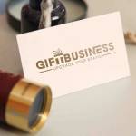 Công Ty Quà Tặng GIFT BUSINESS Profile Picture